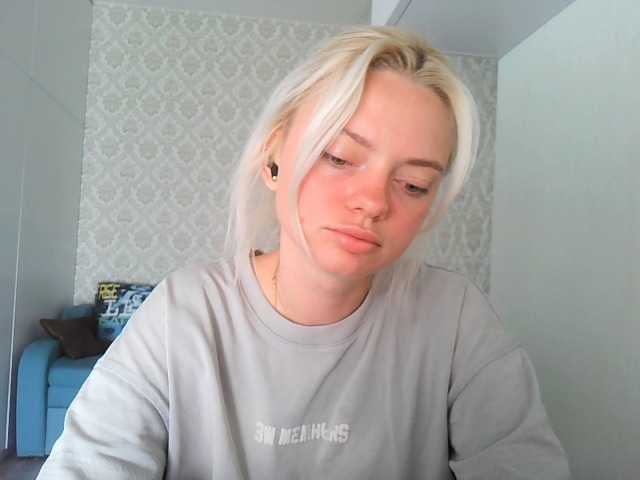 GargonaG