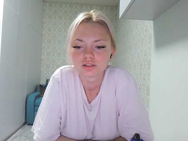 Gargonaa