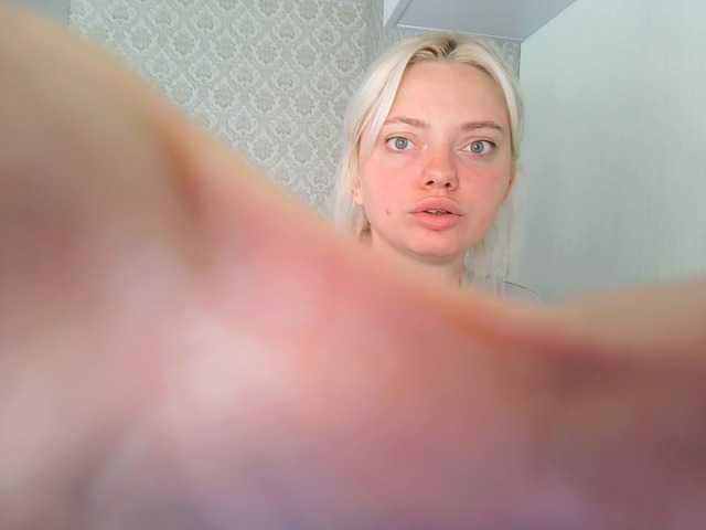 GargonaG