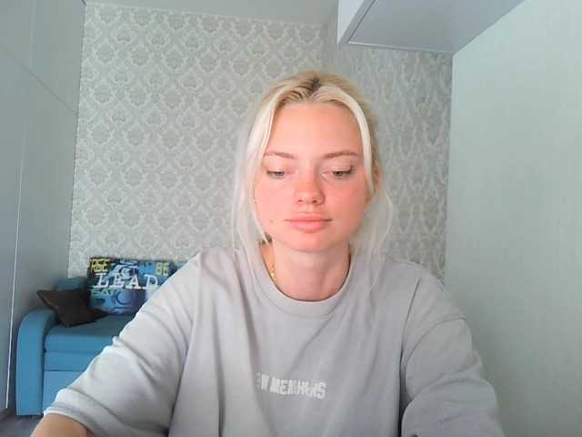 Gargonaa