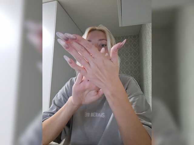 GargonaG