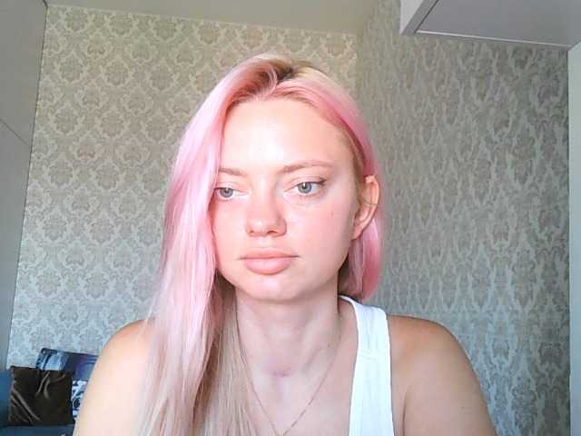 Gargonaa