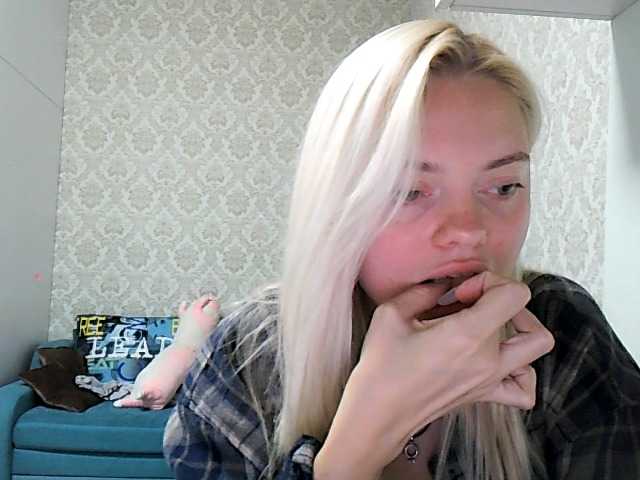 Gargonaa