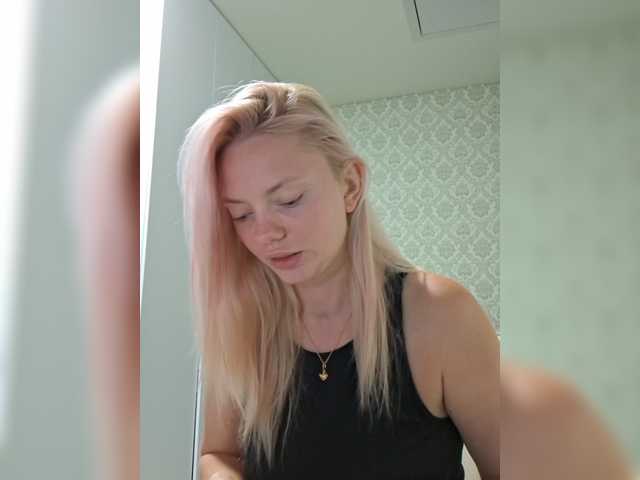 Gargonaa