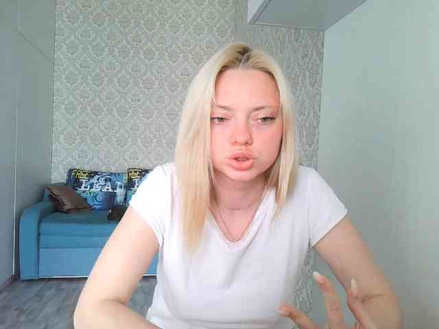Gargonaa webcam