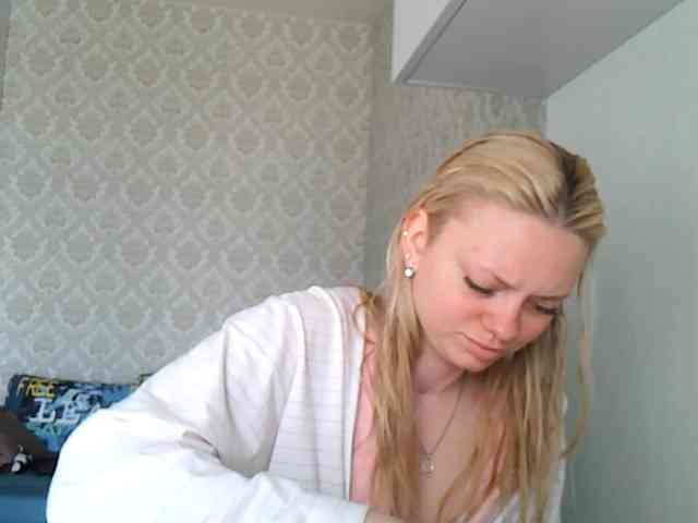 Gargonaa webcam