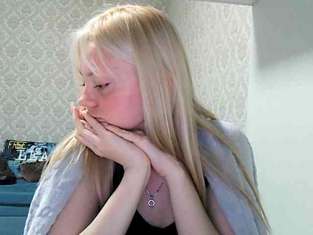 Gargonaa webcam