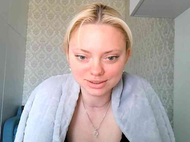 Gargonaa webcam