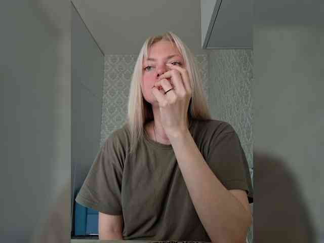 Gargonaa