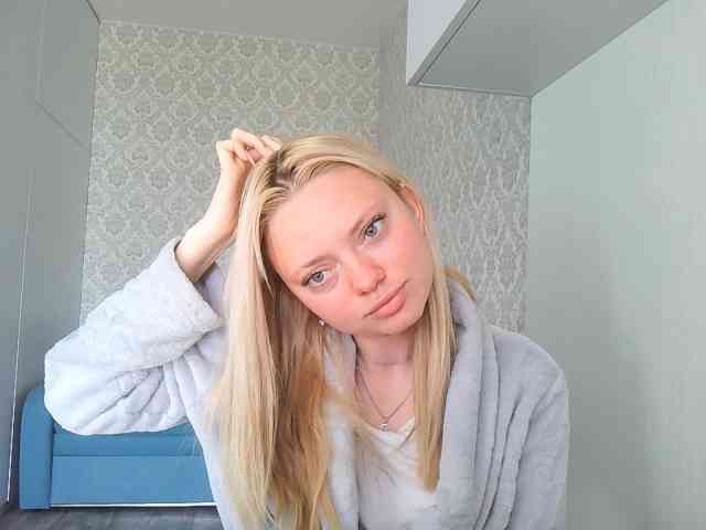 Gargonaa webcam