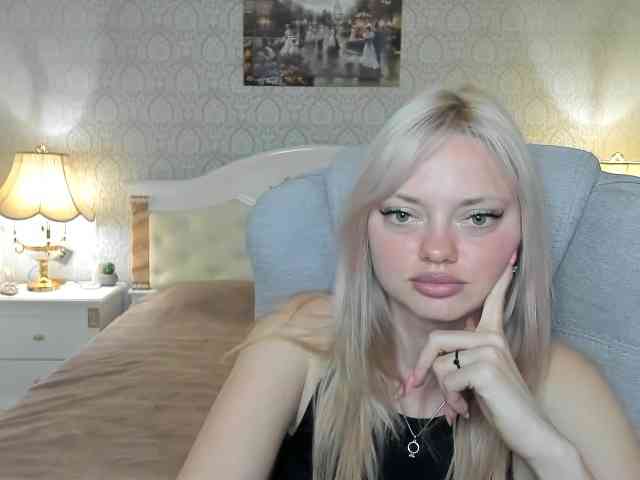 Gargonaa webcam