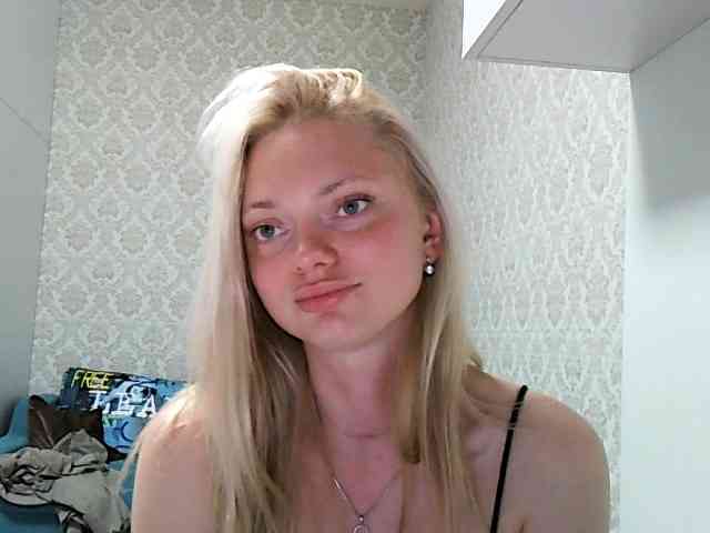 Gargonaa webcam