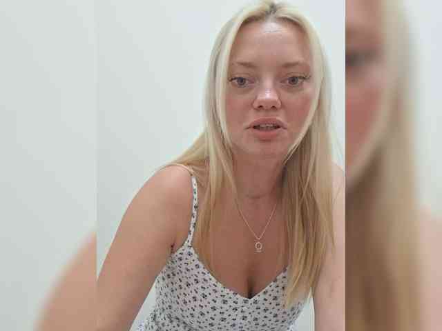 Gargonaa webcam