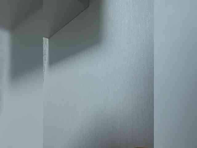 Gargonaa webcam
