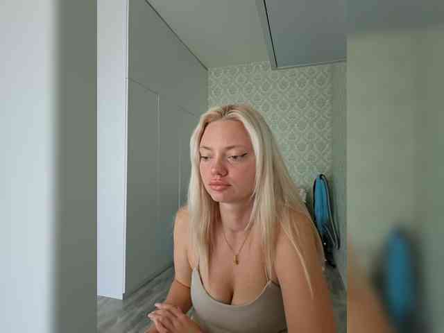Gargonaa webcam