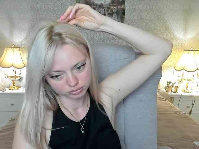 Gargonaa webcam