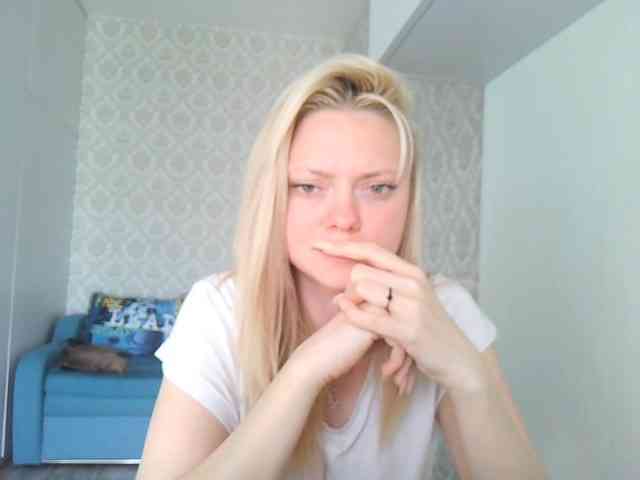 Gargonaa webcam