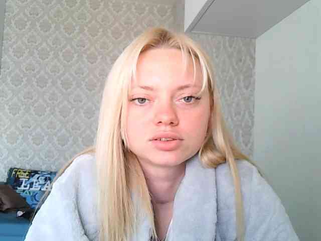 Gargonaa webcam