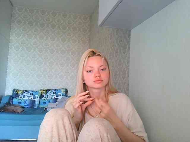 Gargonaa webcam
