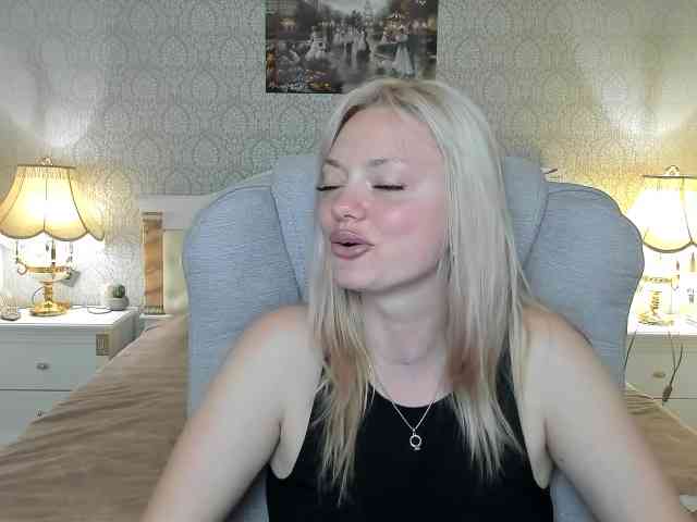 Gargonaa webcam