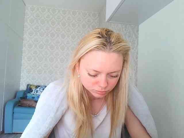 Gargonaa webcam