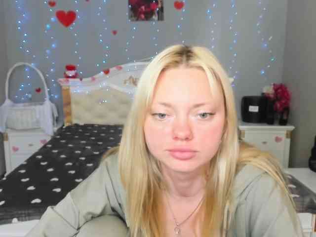 Gargonaa webcam