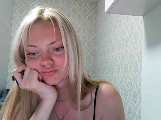 Gargonaa webcam