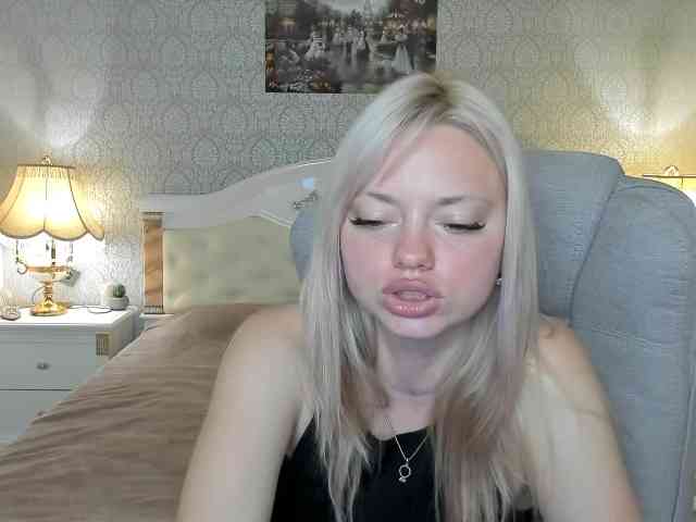 Gargonaa webcam