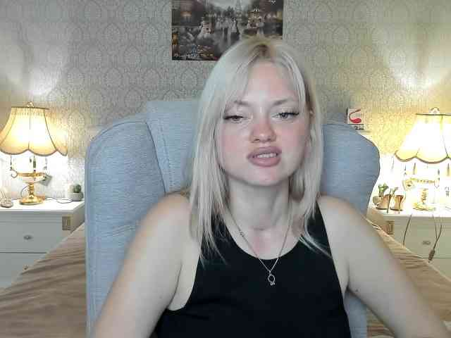 Gargonaa webcam