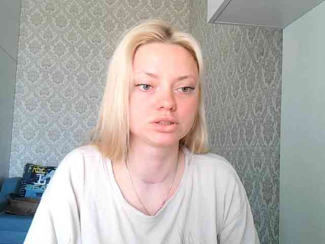 Gargonaa webcam
