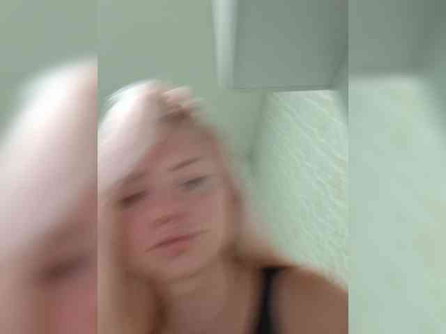 GargonaG webcam