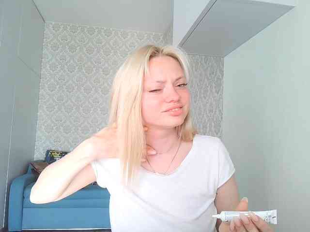 Gargonaa webcam