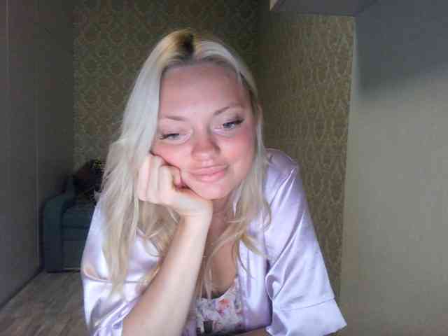 Gargonaa webcam