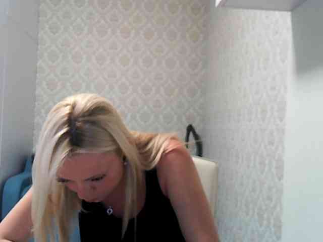 Gargonaa webcam