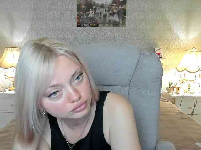 Gargonaa webcam