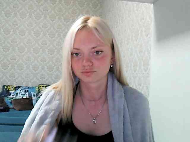 Gargonaa webcam
