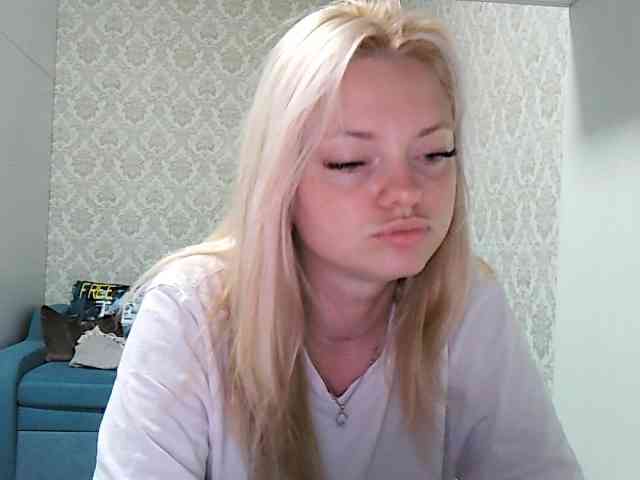 Gargonaa webcam
