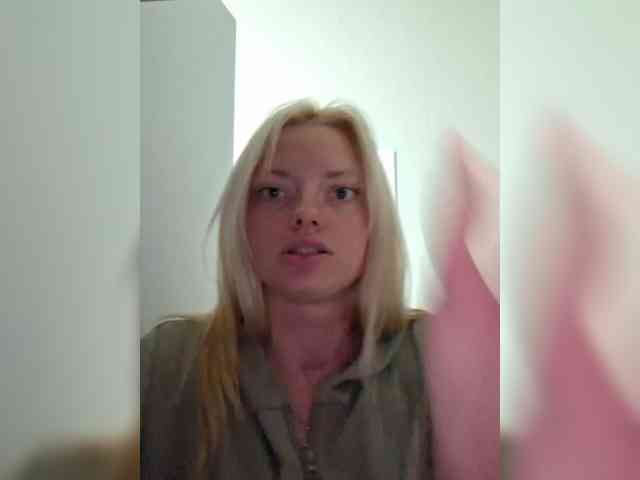 Gargonaa webcam
