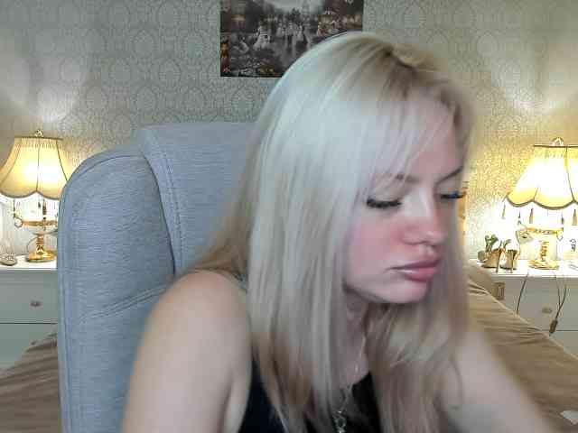 Gargonaa webcam