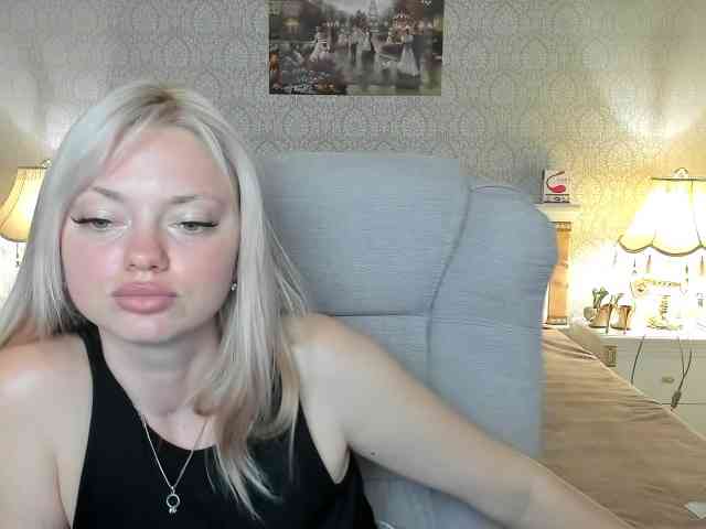 Gargonaa webcam