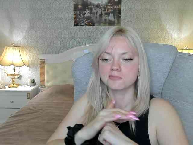 Gargonaa webcam