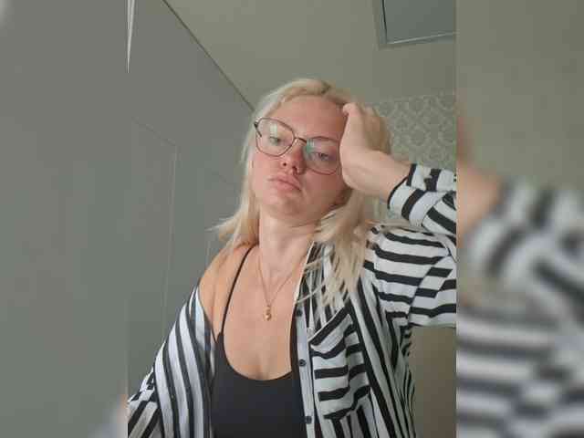 Gargonaa webcam