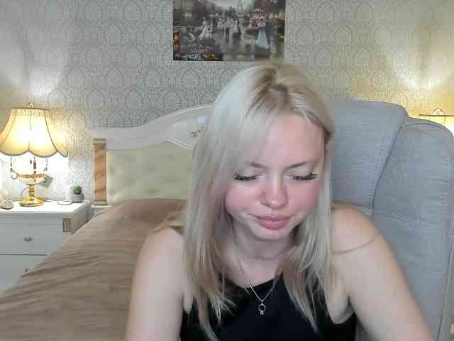 Gargonaa webcam