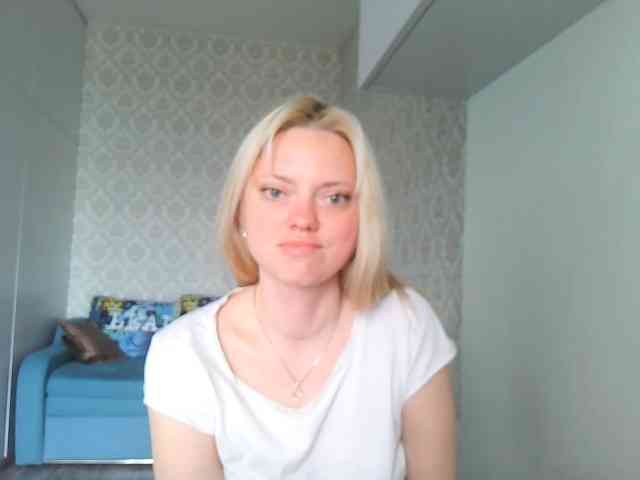 Gargonaa webcam
