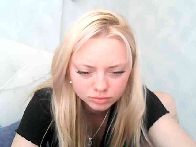 Gargonaa webcam