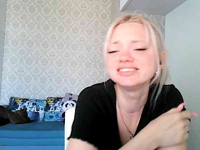 Gargonaa webcam