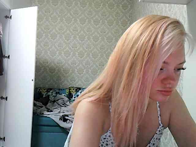 Gargonaa webcam