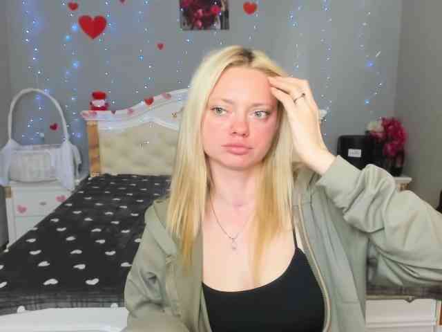 Gargonaa webcam