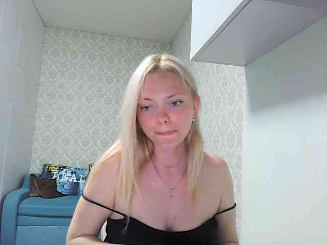 Gargonaa webcam