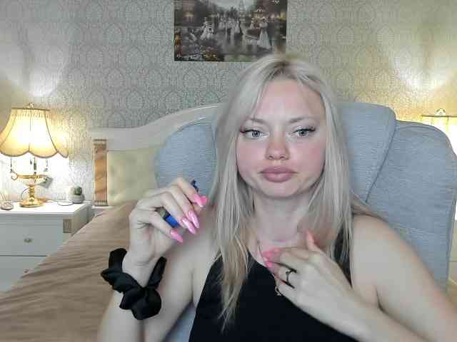Gargonaa webcam
